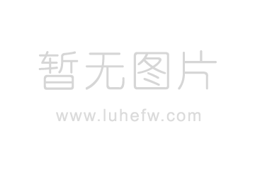 氙燈耐氣候試驗(yàn)箱不噴淋？